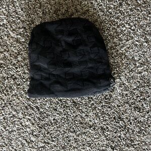 Cool beanie
